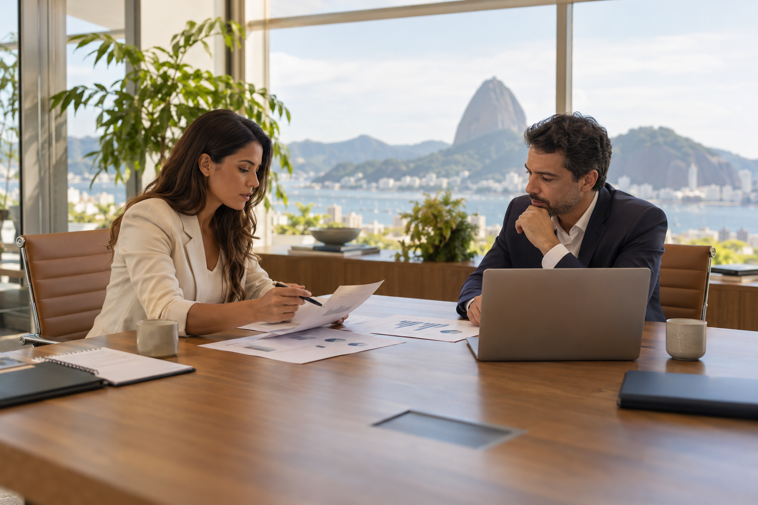 Transição da Reforma Tributária para IBS e CBS com documentos e sistemas fiscais conectados