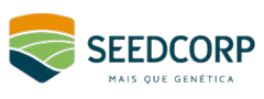 Cliente SAAM