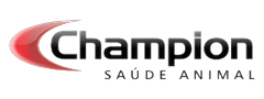 Cliente SAAM