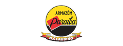 Cliente SAAM