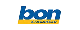 Bon Atacarejo