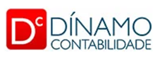 Dínamo Contabilidade
