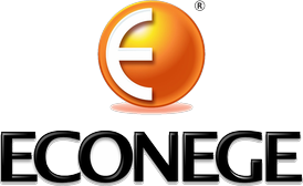 Econege Contabilidade