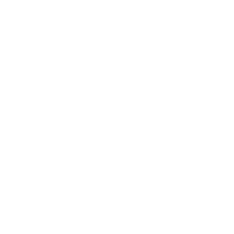 SAAM Auditoria
