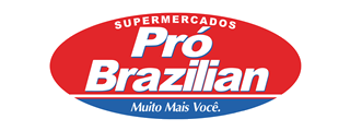 Pró Brazilian Supermercados