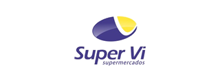 Super Vi Supermercados